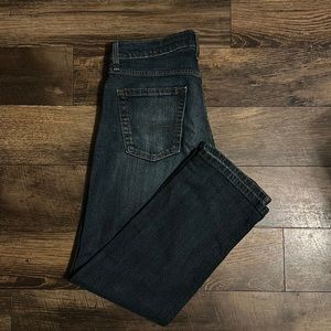 Levi Jeans